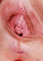 Breezy Bri Wet Outdoor Fun, Breezy Bri (bre050) ATK Petites: Breezy Bri (Breezy Bri Wet Outdoor Fun)