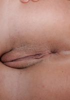 Brittany Shae Touches Her Lovely Pussy, Brittany Shae (bri065) ATK Galleria: Brittany Shae (Brittany Shae Touches Her Lovely Pussy)