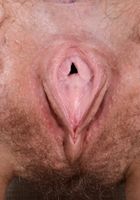 Brielle Woods in young and hairy, Brielle Woods (bri071) ATK Natural & Hairy: Brielle Woods (Brielle Woods in young and hairy)