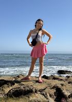 Brianna Arson Skirt Tease Playdate, Brianna Arson (bri075) ATK Galleria: Brianna Arson (Brianna Arson Skirt Tease Playdate)
