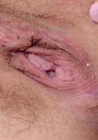 Brooke Bliss in young and hairy, Brooke Bliss (bro055) ATK Petites: Brooke Bliss (Brooke Bliss in young and hairy)