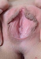 Brooke Waters in masturbation, Brooke Waters (bro058) ATK Exotics: Brooke Waters (Brooke Waters in masturbation)