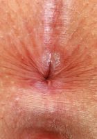 Brynn Michaels Curvy and Sexy, Brynn Michaels (bry008) ATK Natural & Hairy: Brynn Michaels (Brynn Michaels Curvy and Sexy)