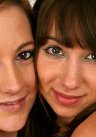 Cali in lesbian, Cali (cal005) ATK Exotics: Cali (Cali in lesbian)