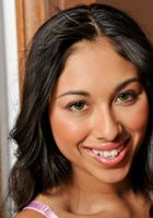 Cali Lee in upskirts and panties, Cali Lee (cal011) ATK Exotics: Cali Lee (Cali Lee in upskirts and panties)