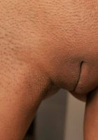 Cali Lee in latinas, Cali Lee (cal011) ATK Petites: Cali Lee (Cali Lee in latinas)