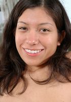 Camilla in latinas, Camilla (cam011) ATK Petites: Camilla (Camilla in latinas)