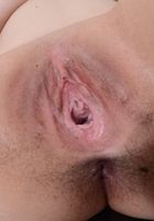 Cameron Minx in upskirts and panties, Cameron Minx (cam035) ATK Galleria: Cameron Minx (Cameron Minx in upskirts and panties)