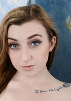 Cameron Minx from ATK Galleria
