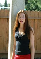 Candy in nudism, Candy (can006) ATK Petites: Candy (Candy in nudism)