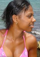 Candee in island girls, Candee (can015) ATK Exotics: Candee (Candee in island girls)