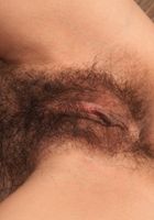 Hairy babe Cannela spreads her beautiful ass and hairy pussy, Canella (can059) ATK Petites: Canella (Hairy babe Cannela spreads her beautiful ass and hairy pussy)