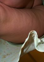 Carmen from ATK Exotics