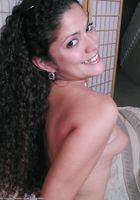 Carolina in latinas, Carolina (car010) ATK Petites: Carolina (Carolina in latinas)