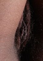 Carly from ATK Natural & Hairy