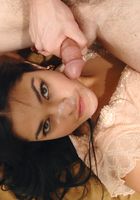 Carmen in blowjob, Carmen (car067) ATK Exotics: Carmen (Carmen in blowjob)