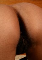 Carmel Kisses in black women, Carmel Kisses (car102) ATK Exotics: Carmel Kisses (Carmel Kisses in black women)