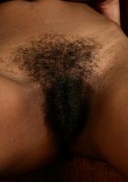 Carmel Kisses in black women, Carmel Kisses (car102) ATK Exotics: Carmel Kisses (Carmel Kisses in black women)