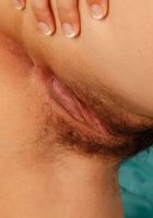 Hairy Caroline masturbates, Caroline Ray (car145) ATK Petites: Caroline Ray (Hairy Caroline masturbates)