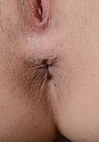 Carolina Sweets in amateur, Carolina Sweets (car156) ATK Premium: Carolina Sweets (Carolina Sweets in amateur)
