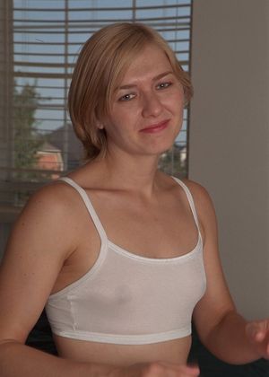 Casey from ATK Archives