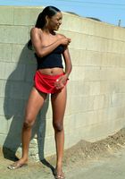 Cashmere in nudism, Cashmere (cas012) ATK Exotics: Cashmere (Cashmere in nudism)