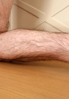 Cassandra in mature and hairy, Cassandra (cas035) ATK Natural & Hairy: Cassandra (Cassandra in mature and hairy)