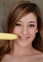 Naughty horny coed Casana Lei uses her vibrator, Casana Lei (cas059) ATK Galleria: Casana Lei (Naughty horny coed Casana Lei uses her vibrator)