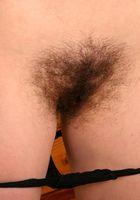 Cathy in amateur, Cathy (cat012) ATK Archives: Cathy (Cathy in amateur)