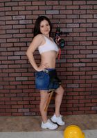 ATK Exotics: Catalina (Catalina in latinas)