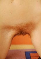 Cat touching her hairy pussy, Cat (cat029) ATK Archives: Cat (Cat touching her hairy pussy)