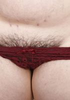 Cece Lachey in young and hairy, Cece Lachey (cec015) ATK Natural & Hairy: Cece Lachey (Cece Lachey in young and hairy)
