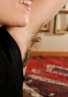 CeeJay in scary hairy, CeeJay (cee001) ATK Petites: CeeJay (CeeJay in scary hairy)