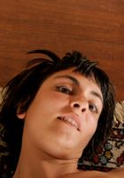 CeeJay in scary hairy, CeeJay (cee001) ATK Petites: CeeJay (CeeJay in scary hairy)