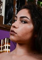 Celena Mercedes spreads her hot pussy, Celena Mercedes (cel023) ATK Exotics: Celena Mercedes (Celena Mercedes spreads her hot pussy)