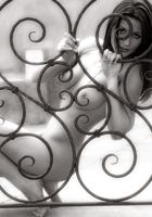 Charisma in artistic, Charisma (cha019) ATK Premium: Charisma (Charisma in artistic)