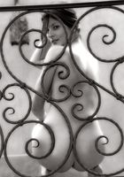 Charisma in artistic, Charisma (cha019) ATK Premium: Charisma (Charisma in artistic)