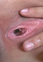 Charlene in masturbation, Charlene (cha022) ATK Exotics: Charlene (Charlene in masturbation)