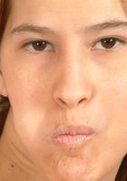 ATK Archives: Charisma (Charisma with natalia is a sight to see)