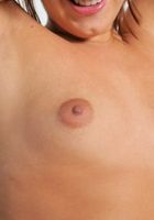 Charlie Ann in masturbation, Charlie Ann (cha079) ATK Galleria: Charlie Ann (Charlie Ann in masturbation)