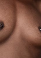 Chanell Heart performs a great striptease., Chanell Heart (cha109) ATK Exotics: Chanell Heart (Chanell Heart performs a great striptease.)