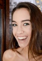 Charity waves her tight pink pussy at the camera, Charity Crawford (cha118) ATK Galleria: Charity Crawford (Charity waves her tight pink pussy at the camera)