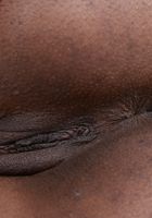 Chanel Skye from ATK Exotics