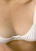 Chiaki in nudism, Chiaki (chi003) ATK Exotics: Chiaki (Chiaki in nudism)