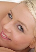 Lola Foxx and Chloe lynn love to finger bang, Chloe Lynn (chl020) ATK Exotics: Chloe Lynn (Lola Foxx and Chloe lynn love to finger bang)