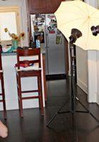 Behind the scenes of a Chloe Lynn & Lola Foxx girl on girl photo shoot, Chloe Lynn (chl020) ATK Petites: Chloe Lynn (Behind the scenes of a Chloe Lynn & Lola Foxx girl on girl photo shoot)