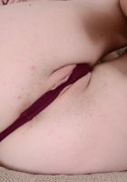 Chloe Foster in amateur, Chloe Foster (chl033) ATK Petites: Chloe Foster (Chloe Foster in amateur)