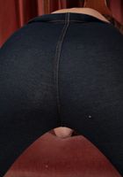 Sexy and fit amateur Chloe makes her pussy gape, Chloe Toy (chl040) ATK Petites: Chloe Toy (Sexy and fit amateur Chloe makes her pussy gape)