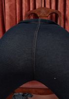 Sexy and fit amateur Chloe makes her pussy gape, Chloe Toy (chl040) ATK Galleria: Chloe Toy (Sexy and fit amateur Chloe makes her pussy gape)