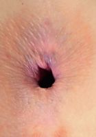 Chloe Carter in masturbation, Chloe Carter (chl045) ATK Petites: Chloe Carter (Chloe Carter in masturbation)